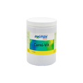 Carni-Vit - 2