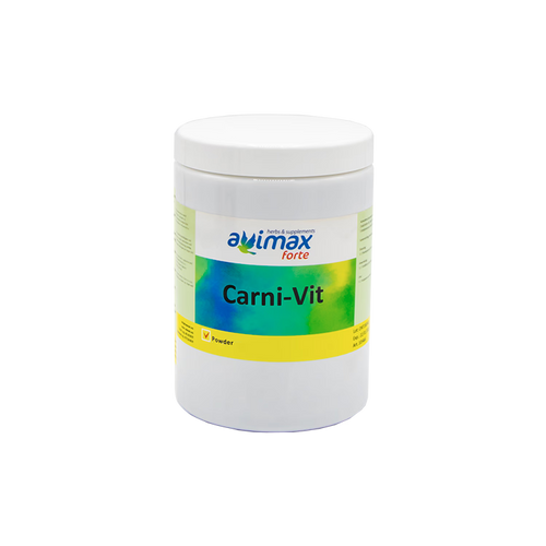 Carni-Vit - 2