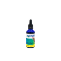 Super Cure 50 ml
