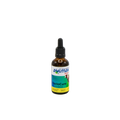Bacto Cure 50 ml