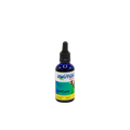 Coxi Cure 50 ml
