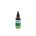 Mite Cure 50 ml