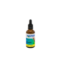 Mite Kill 50 ml