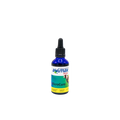 Micro Cure 50 ml