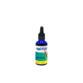 Nutri Cure 50 ml