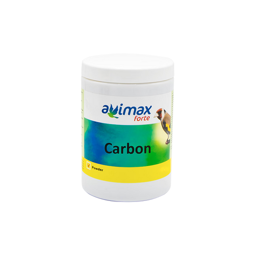 Carbon