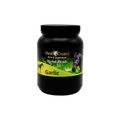 Garlic Powder