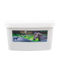 Psyllium Vezels - 2