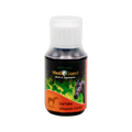 UpTake Vitamin Forte