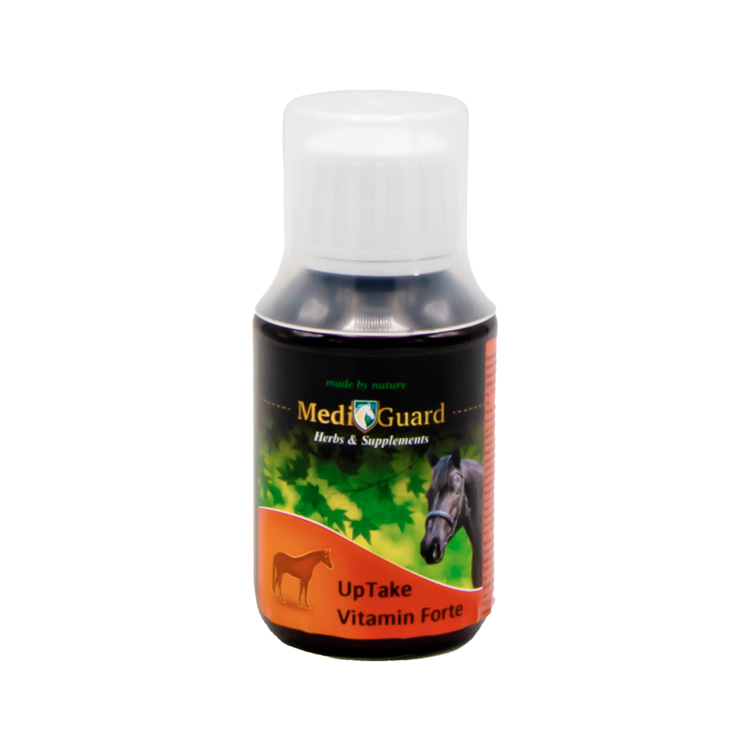 UpTake Vitamin Forte