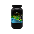 MuscleForce 1,5 kg