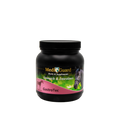 GastroTec