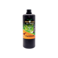 CartiGold Liquid - MediGuard