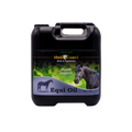 Equi Oil 5 l