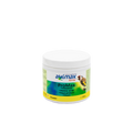 ProMax Bacto