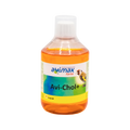 Avi-Chol+ - AviMax Forte