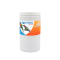 Lori Nectar Premium