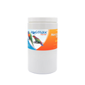 Lori Nectar Dry