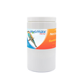 Tanagra "Sunbird" Nectar