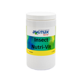 Insect Nutri-Vit 750 g