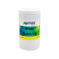 Fruit Nutri-Vit 600 g