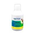 Herba 250 ml