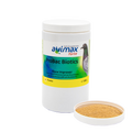 Pigeon Care ProBac Biotics - 2