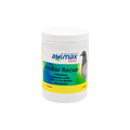 Pigeon Care ProBac Recup 500 g