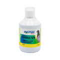 Pigeon Care Amino-Vit - AviMax Forte