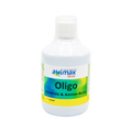 Oligo 500 ml
