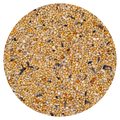 Exoten 40 - 20 kg