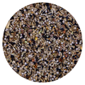 Sijzen & Distelvinken 200 - 15 kg