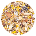 Winterstrooivoer "ENERGY" 201 - 20 kg