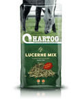 Lucerne Mix 20 kg