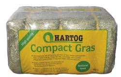 Compact Gras 20kg