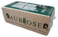 Aubiose 20 kg