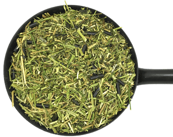 Alfalfa Oil Plus 20 kg - 2
