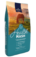 Health Mash 12 kg