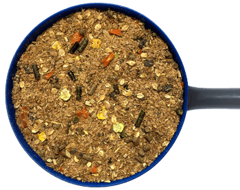 Health Mash 12 kg - 2