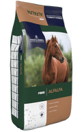 Alfalfa Chaff 15 kg