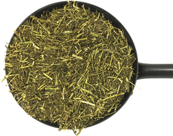 Alfalfa Chaff 15 kg - 2