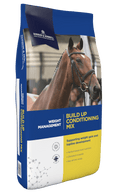 Build Up Conditioning Mix 20 kg