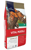 Vital Muesli 20 kg