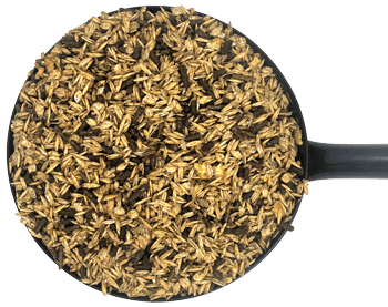 Vital Muesli 20 kg - 2