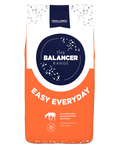Easy Everyday Balancer 15 kg