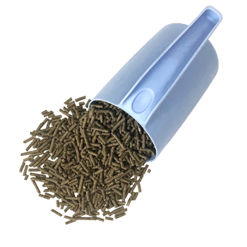 Easy Everyday Balancer 15 kg - 2