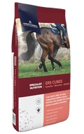 ERS Cubes 20 kg