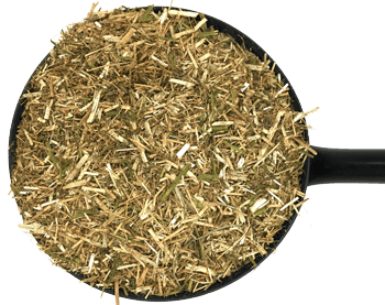 Fibergy 20 kg - 2