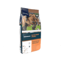 Elite Sport Muesli 20 kg