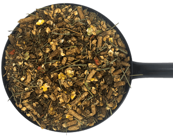 Elite Sport Muesli 20 kg - 2